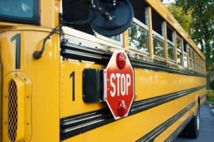 116690-424x283-School_Bus_Safety-300x200