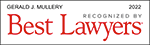 Best Law Firms 2022